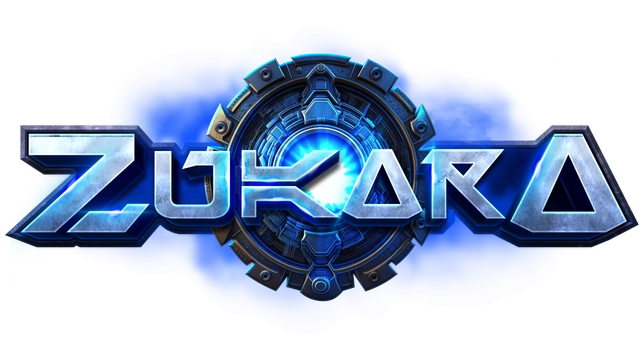 Zukara Logo