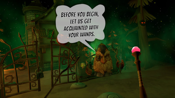 Boo Breakers: The Ghostening for linux