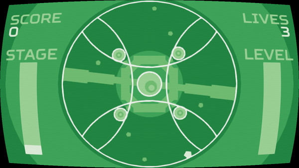 Sullen game for windows Pc 1