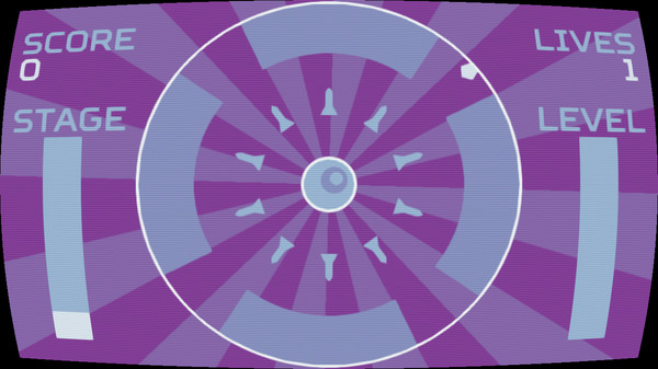 Скриншот из Sullen Скриншот из Sullen