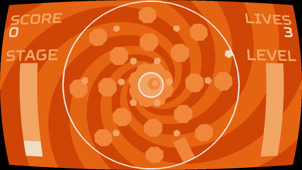 Скриншот из Sullen Скриншот из Sullen