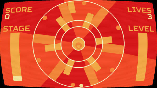 Скриншот из Sullen Скриншот из Sullen