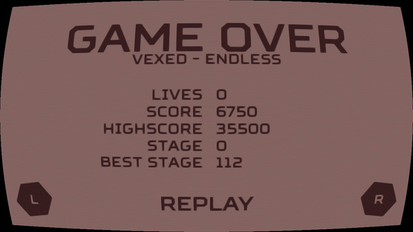 Скриншот из Sullen Скриншот из Sullen