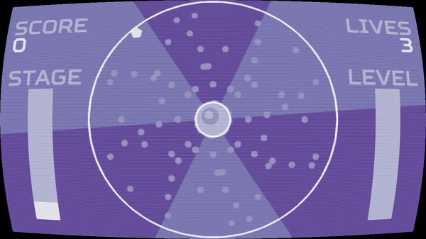 Скриншот из Sullen Скриншот из Sullen
