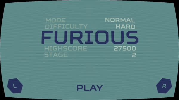 Скриншот из Sullen Скриншот из Sullen