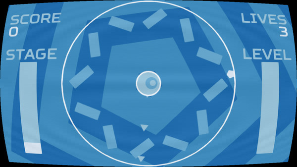 Sullenfor windows and Linux 1