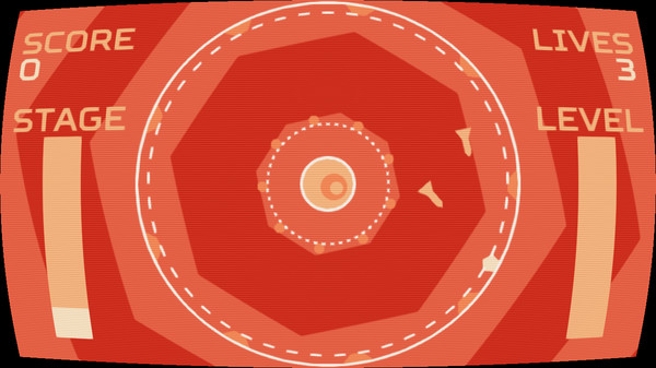 Скриншот из Sullen Скриншот из Sullen