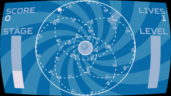 Скриншот из Sullen Скриншот из Sullen