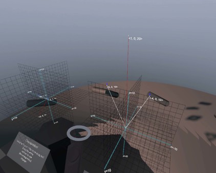 Calcflow game for windows Pc 1