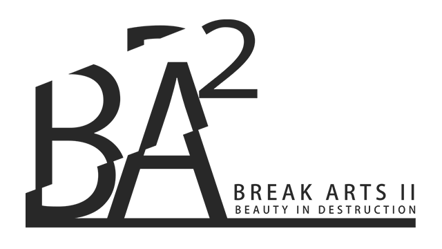 BREAK ARTS II - Steam Backlog