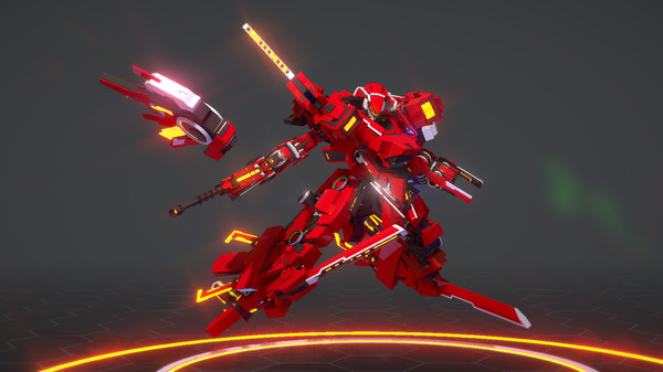 BREAK ARTS IIfor windows and Linux 1