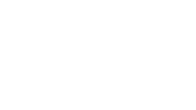 Carly and the Reaperman - Escape from the Underworld - Steam Backlog