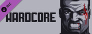 Hardcore