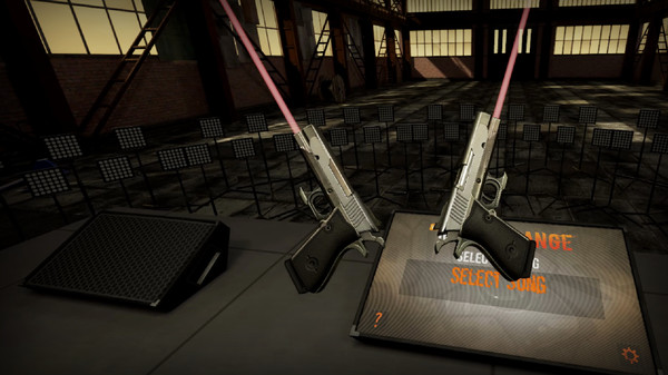 Musical Range game for windows Pc 1