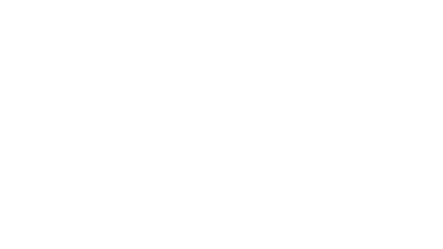 Darkness Ahead Logo