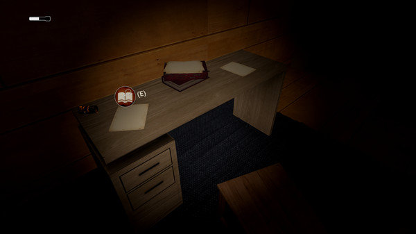 Darkness Ahead for linux