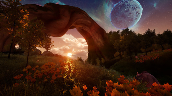 Rend game for windows Pc 1