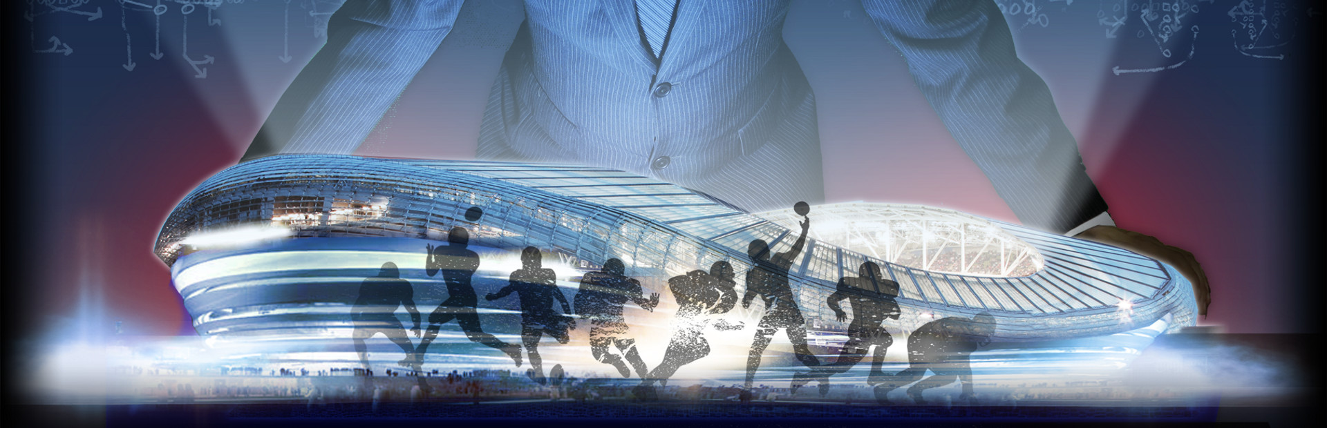 Front Office Football Eight