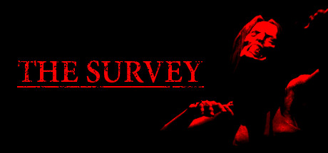 The Survey cover art