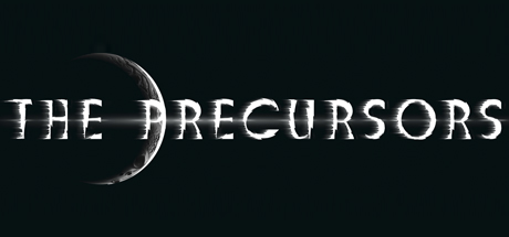 Precursors