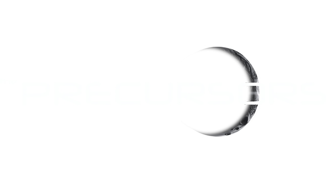 Precursors Logo