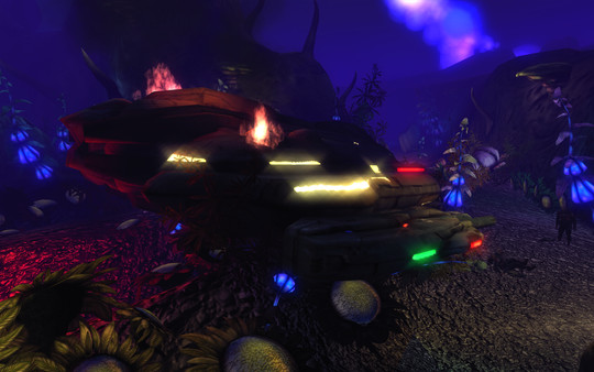 Precursors game for windows Pc 1