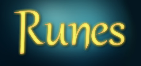 Runes