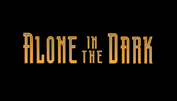 Alone in the Dark 1