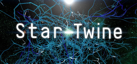 Star-Twine