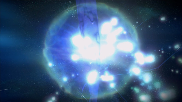 Star-Twine game for windows Pc 1