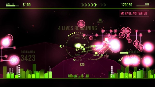 Paladinfor windows and Linux 1