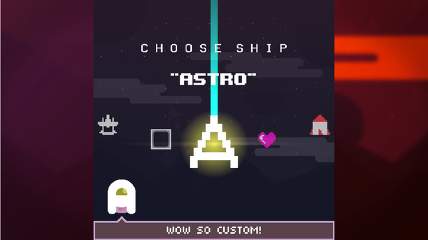 Скриншот из SPINGUN