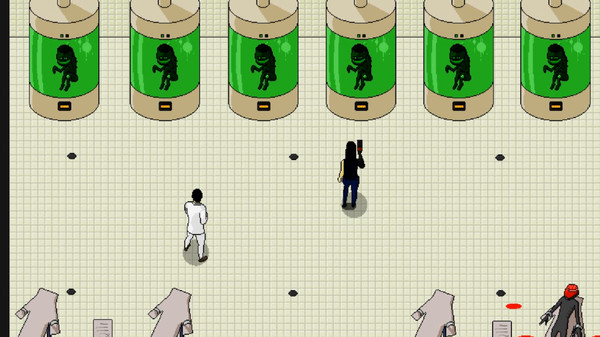 Backfirefor windows and Linux 1