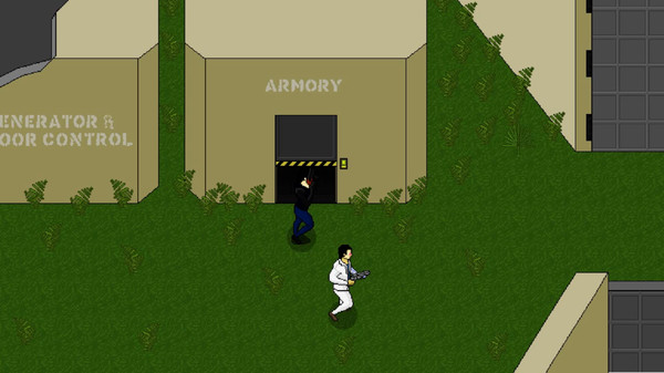 Backfire game for windows Pc 1