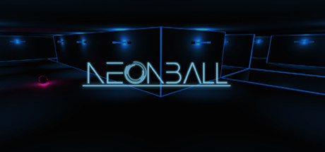 NeonBall cover art