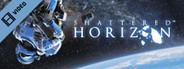 Shattered Horizon Soundtrack Trailer