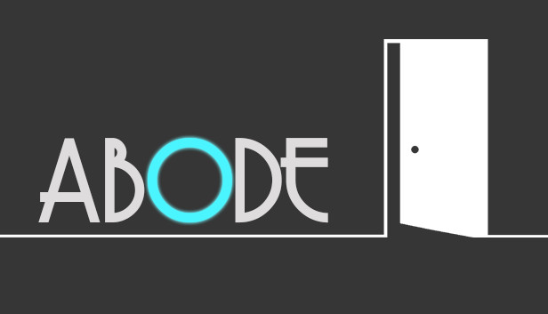Abode