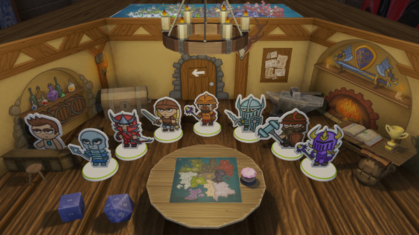 Rezrogfor windows and Linux 1