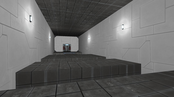 Gimbal Gravity for linux