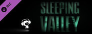 Sleeping Valley - Soundtrack