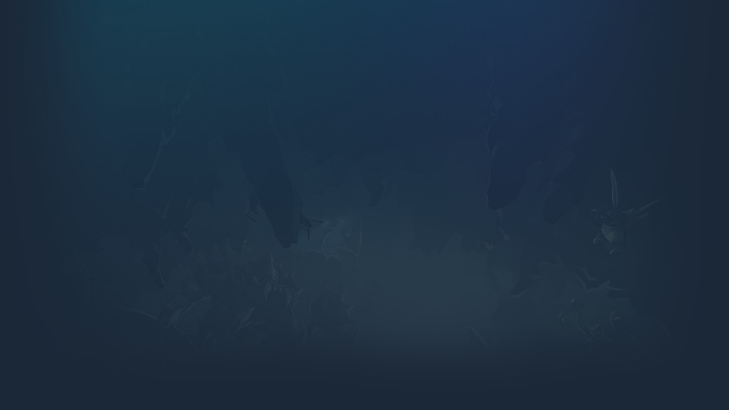 Deep Rock Galactic