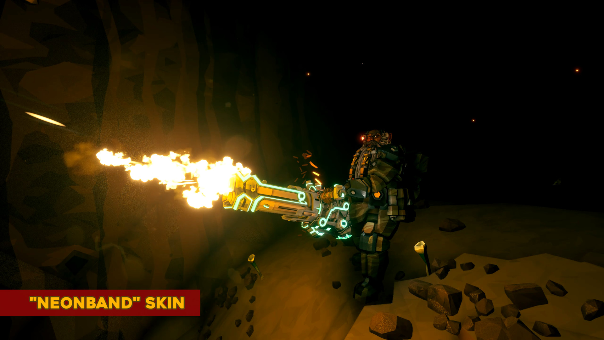 download steam deep rock galactic