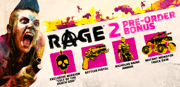 RAGE2_Steam_Pre-Order_Bonus_616x300-EN-01.jpg?t=1553534162