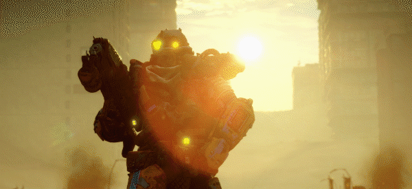 狂怒2/RAGE 2(v1.09 豪华版)