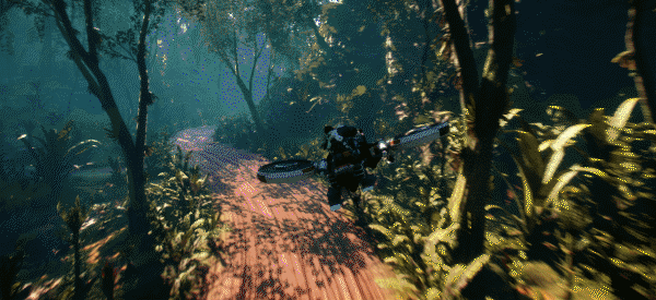 狂怒2/RAGE 2(v1.09 豪华版)