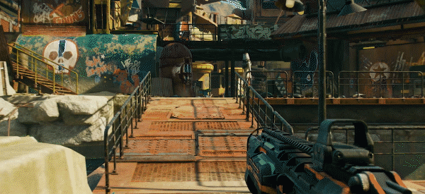 狂怒2/RAGE 2(v1.09 豪华版)