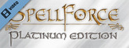 SpellForce Platinum Trailer