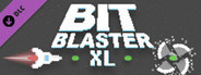 Bit Blaster XL Soundtrack