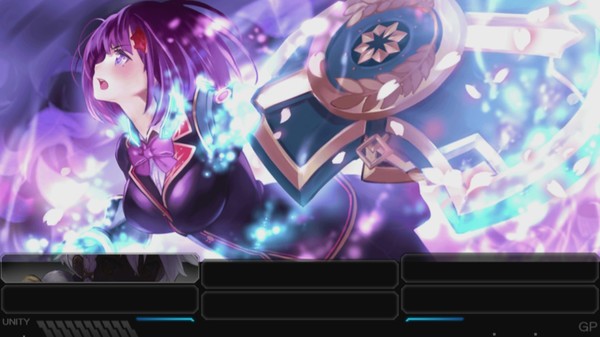 Скриншот из Operation Babel: New Tokyo Legacy Скриншот из Operation Babel: New Tokyo Legacy