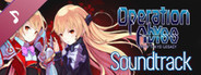 Operation Abyss: New Tokyo Legacy - Digital Soundtrack
